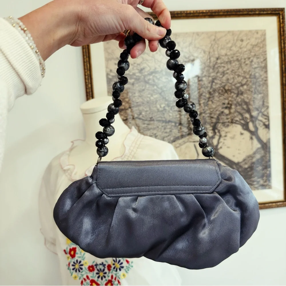 ✨ VINTAGE 1990s bag - Picture 3 of 4